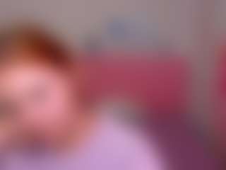 Live cam show with AngelinaLow - Domination on nudelive.tv