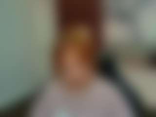 AngelinaLow's Live Sex Cam Show