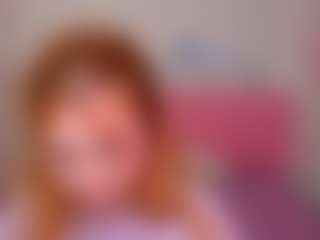 AngelinaLow's Live Sex Cam Show