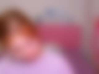 AngelinaLow's Live Sex Cam Show