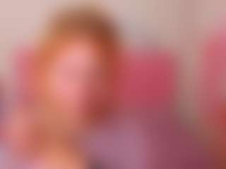 Live cam show with AngelinaLow - Mature on Hubzter Live
