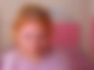 AngelinaLow's Live Sex Cam Show