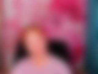 AngelinaLow's Live Sex Cam Show