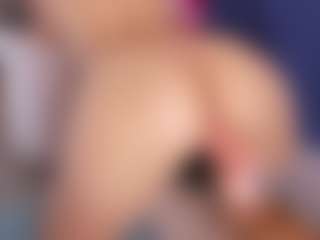 Show Live Sex Cam Anny-Cute
