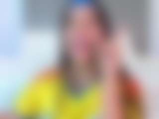 Live cam show with Anny-Cute - Vr Sex on Soda Cam