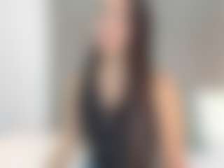 Anny-Cute's Live Sex Cam Show