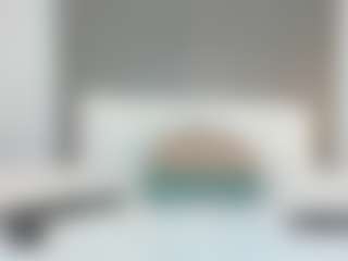 Live cam show with Anny-Cute - Butt Plug on Camsoda