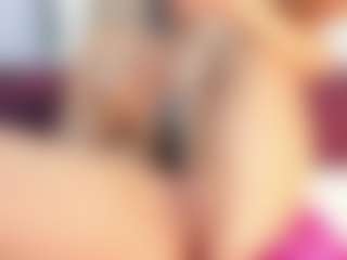 Anny-Cute's Live Sex Cam Show