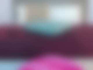 Live cam show with Anny-Cute - Butt Plug on fapnchat