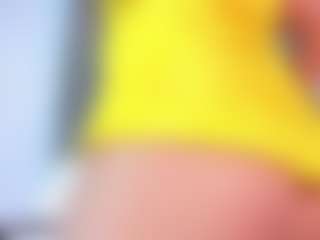 Anny-Cute's Live Sex Cam Show