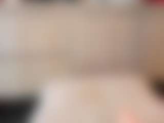 Live cam show with Anny-Cute - Athletic on TottyGirls