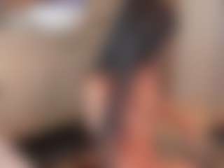 Live cam show with Anny-Cute - Handjob on EXY
