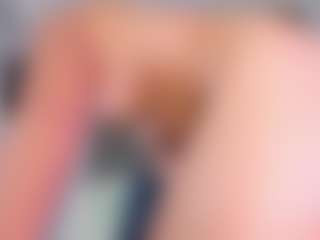 Live cam show with Anny-Cute - Cum In Pussy on sexylive.show