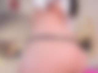 Anny-Cute's Live Sex Cam Show