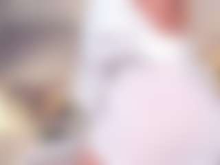 Anny-Cute's Live Sex Cam Show