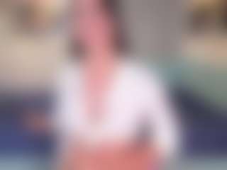 Anny-Cute's Live Sex Cam Show