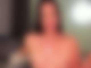 Anny-Cute's Live Sex Cam Show