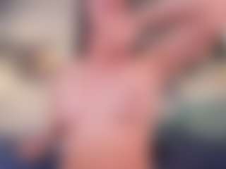Anny-Cute's Live Sex Cam Show