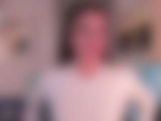 Anny-Cute's Live Sex Cam Show