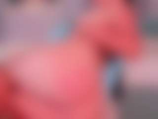 Anny-Cute's Live Sex Cam Show