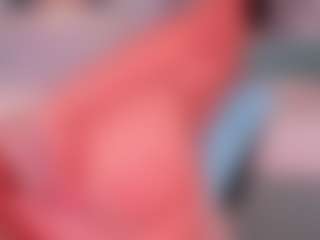 Anny-Cute's Live Sex Cam Show