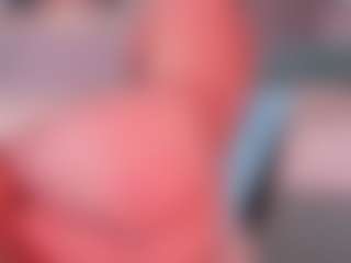 Anny-Cute's Live Sex Cam Show