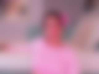 Anny-Cute's Live Sex Cam Show