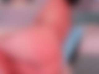 Anny-Cute's Live Sex Cam Show