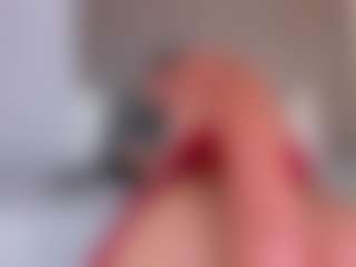 Live cam show with Anny-Cute - Vr Sex on Camsoda