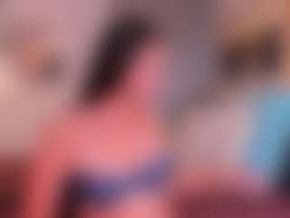 Live cam show with Anny-Cute - Vr Sex on Dare Cams