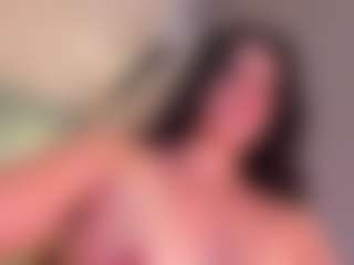 Live cam show with Anny-Cute - Vr Sex on EXY