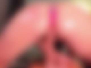 Anny-Cute's Live Sex Cam Show
