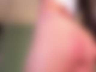 Anny-Cute's Live Sex Cam Show