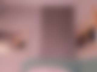 Anny-Cute's Live Sex Cam Show