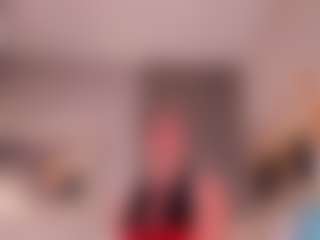 Anny-Cute's Live Sex Cam Show