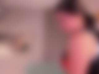 Anny-Cute's Live Sex Cam Show