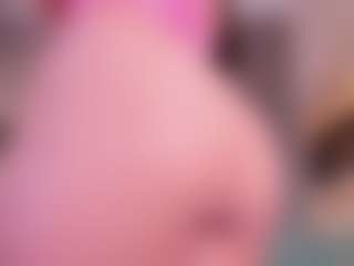 Anny-Cute's Live Sex Cam Show