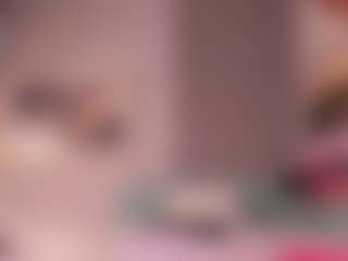 Anny-Cute's Live Sex Cam Show