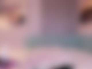 Anny-Cute's Live Sex Cam Show