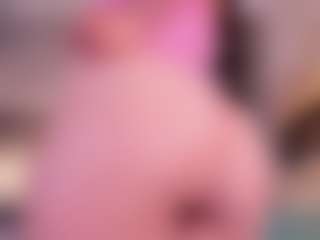 Anny-Cute's Live Sex Cam Show