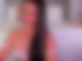Live cam show with Anny-Cute - Vr on slutload