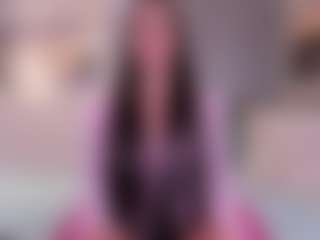Live cam show with Anny-Cute - Butt Plug on WildCum