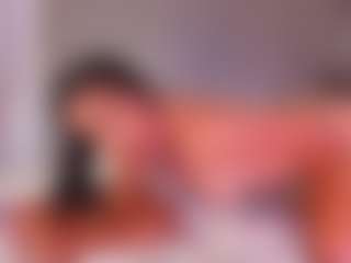 Live-Cam-Show mit Anny-Cute - Vr auf Camsoda