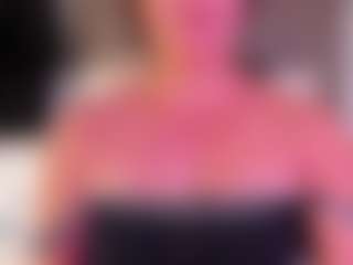 Anny-Cute's Live Sex Cam Show