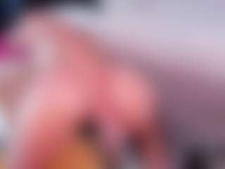 Anny-Cute's Live Sex Cam Show