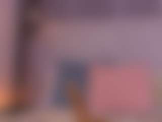 Ariana-sweet's Live Sex Cam Show