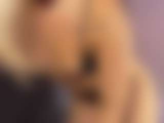 Ariana-sweet's Live Sex Cam Show