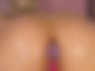 Ariana-sweet's Live Sex Cam Show