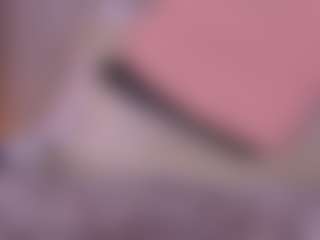 Live cam show with Ariana-sweet - Anal on CamSodaAdn
