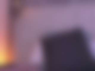 Live cam show with Ariana-sweet - Cum In Pussy on Milfs Live